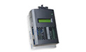 环境监测器 (EMS1000)