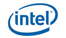 结合Intel技术可限制服务器最大功耗并降低伺服器发热量