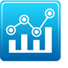 Energy Analysis Module