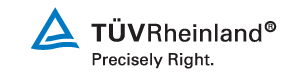 TUV Rheinland