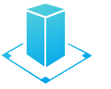 BIM 3D Module