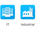 UPS Li-ion Battery System Applications