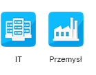 UZR Gen3 Series, UPS Battery System - Applications