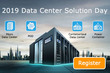 Delta Data Center Solution Day 2019