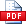 pdf-file