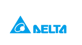 delta-logo